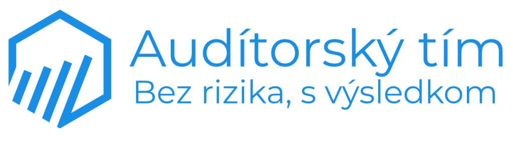 Auditove logo