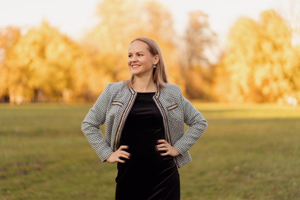 Elena