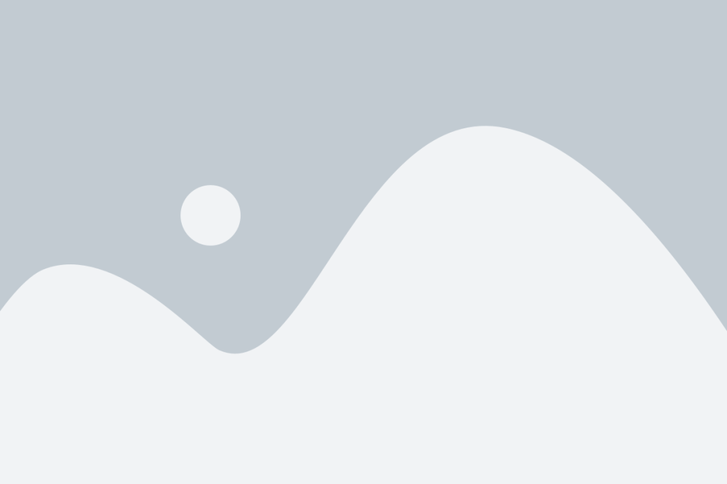 Placeholder 9.png